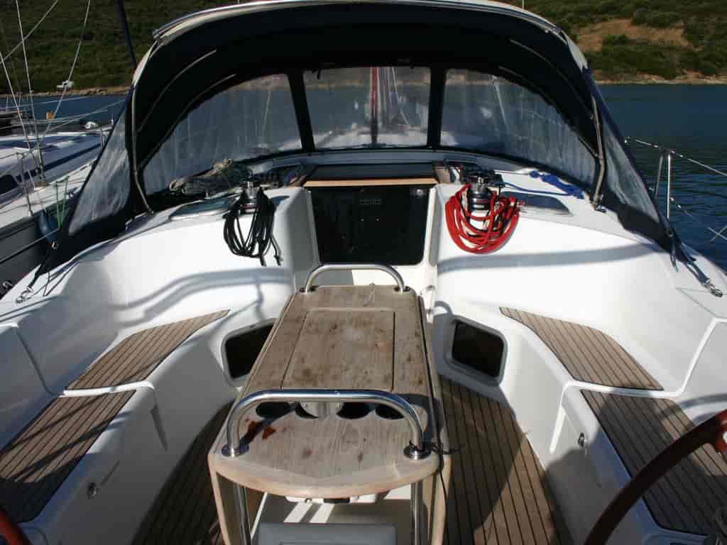 Boat picture 4