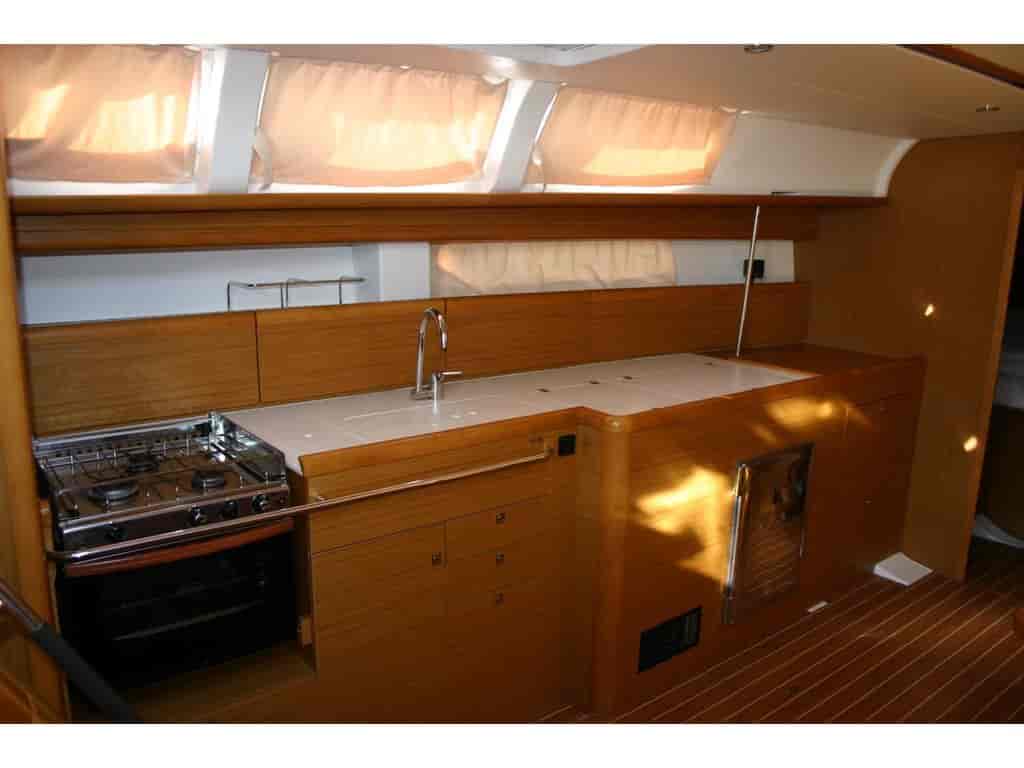 Boat picture 5
