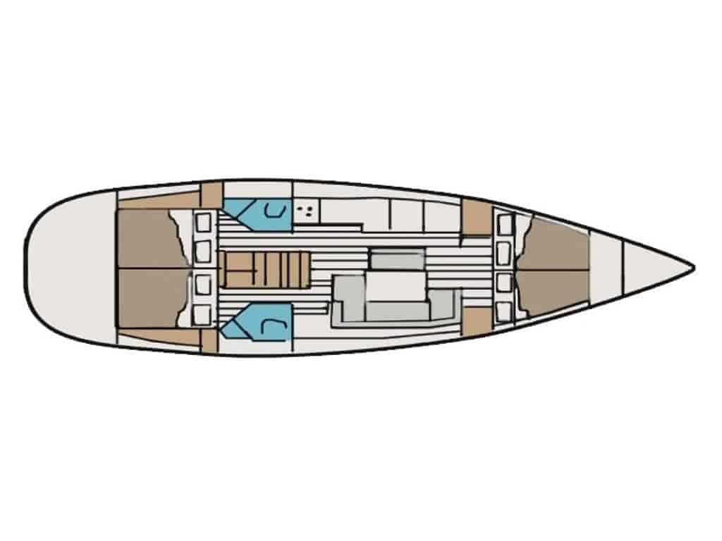 Boat picture 6