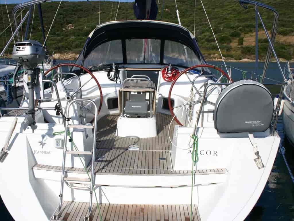 Boat picture 7