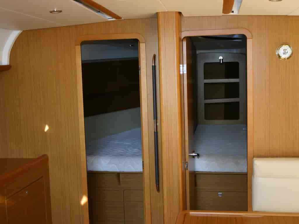 Boat picture 8