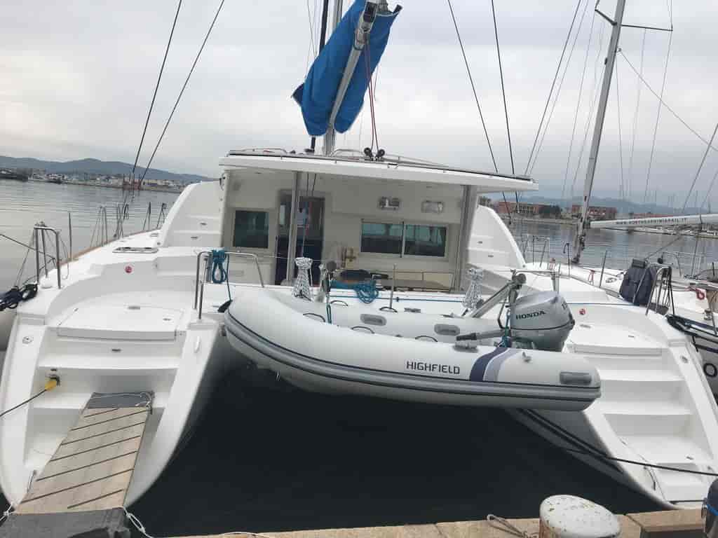 Boat picture 2