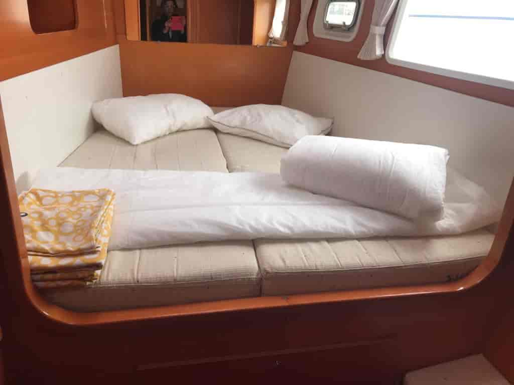 Boat picture 10
