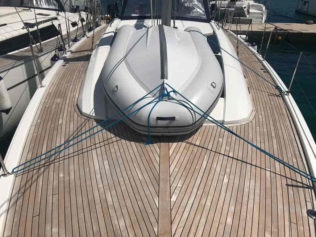 Boat picture 15