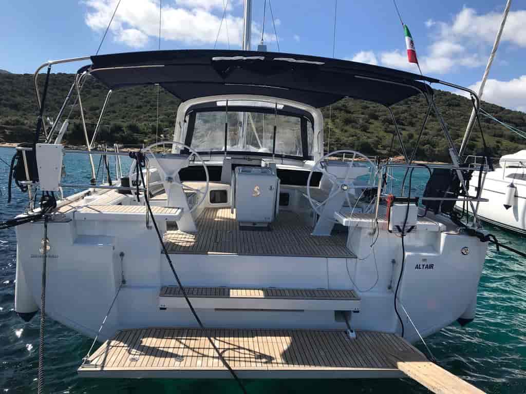Boat picture 17