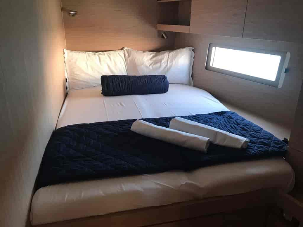 Boat picture 18