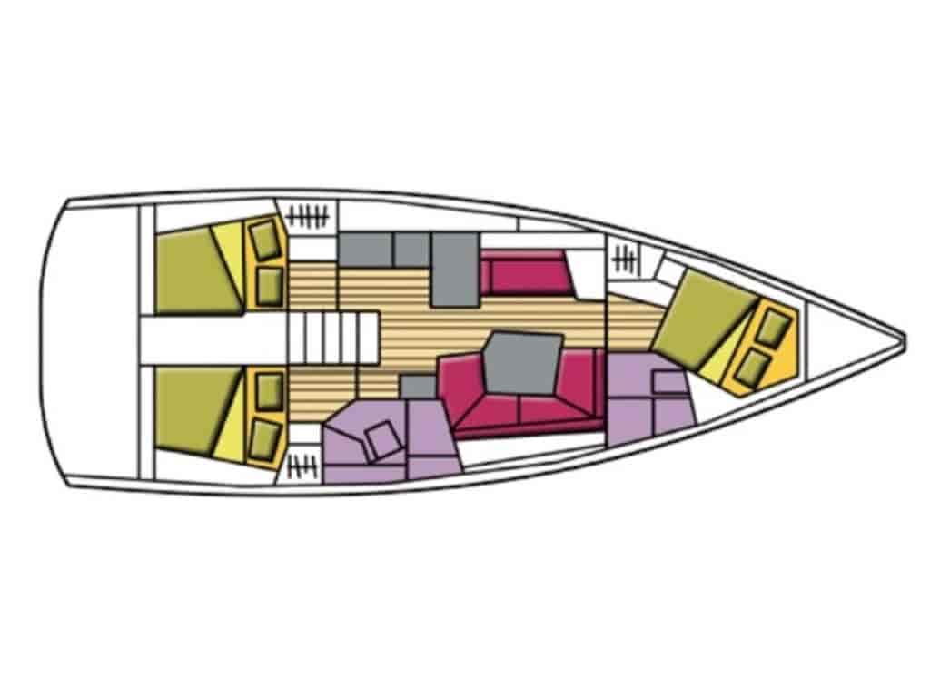Boat picture 8