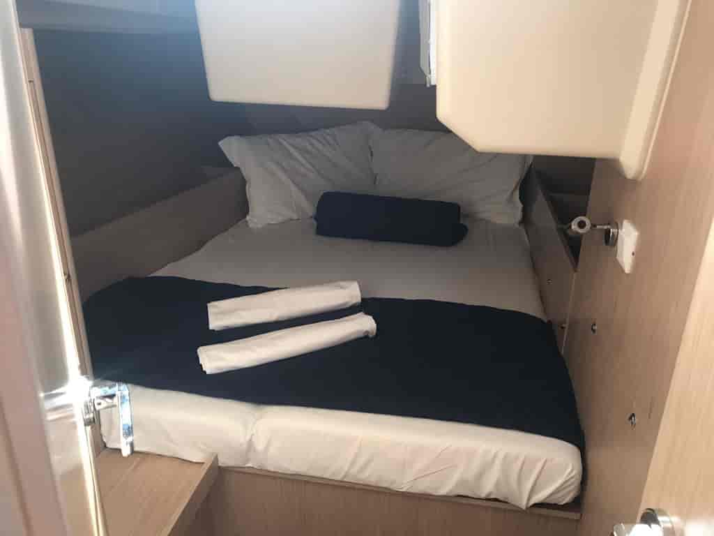 Boat picture 10