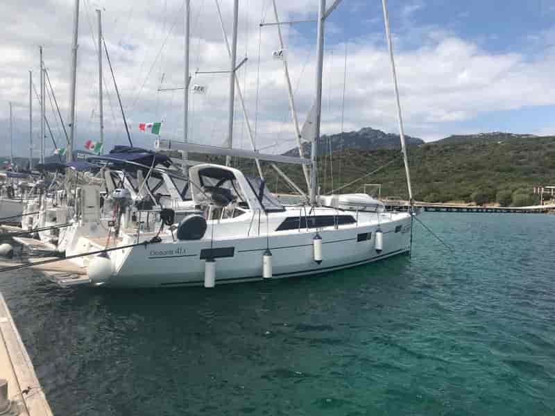 Boat picture 1