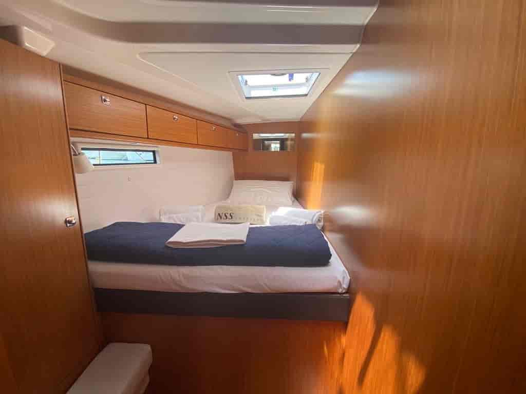 Boat picture 17