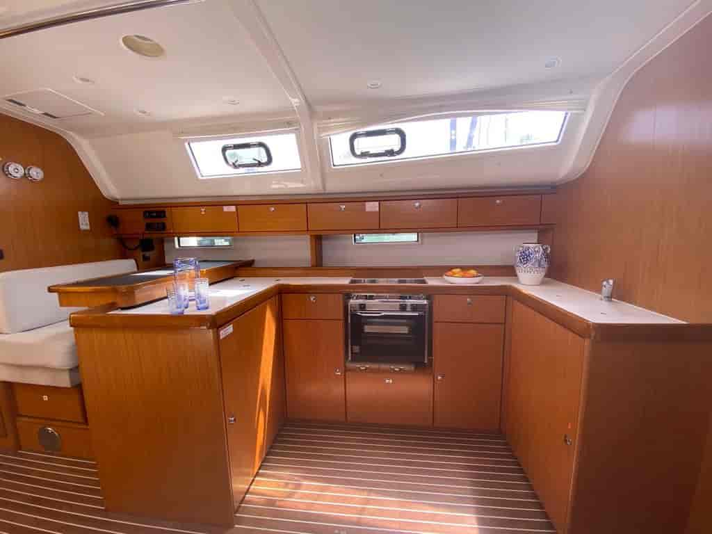 Boat picture 20