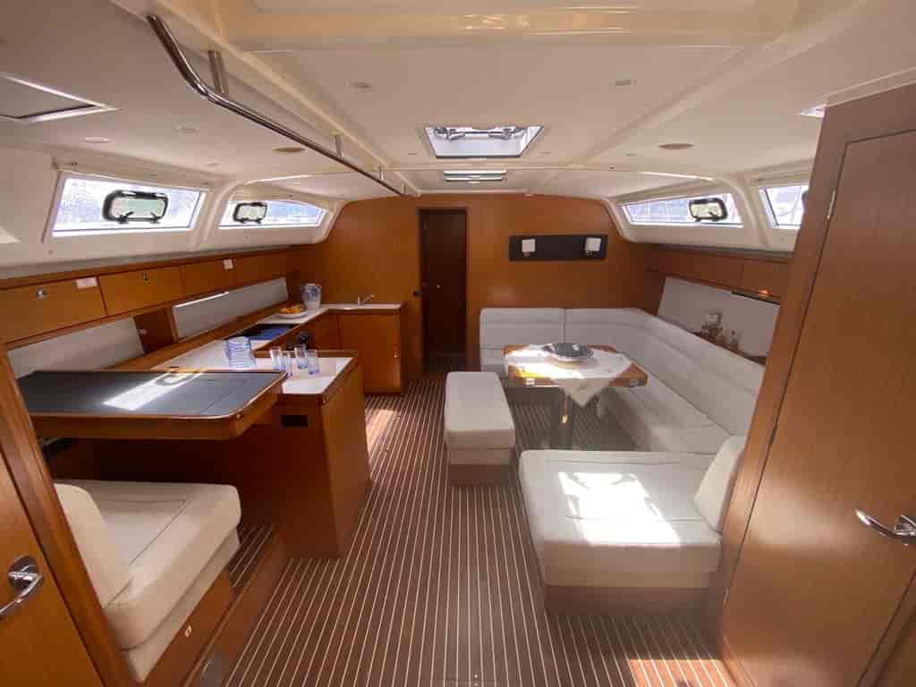 Boat picture 5