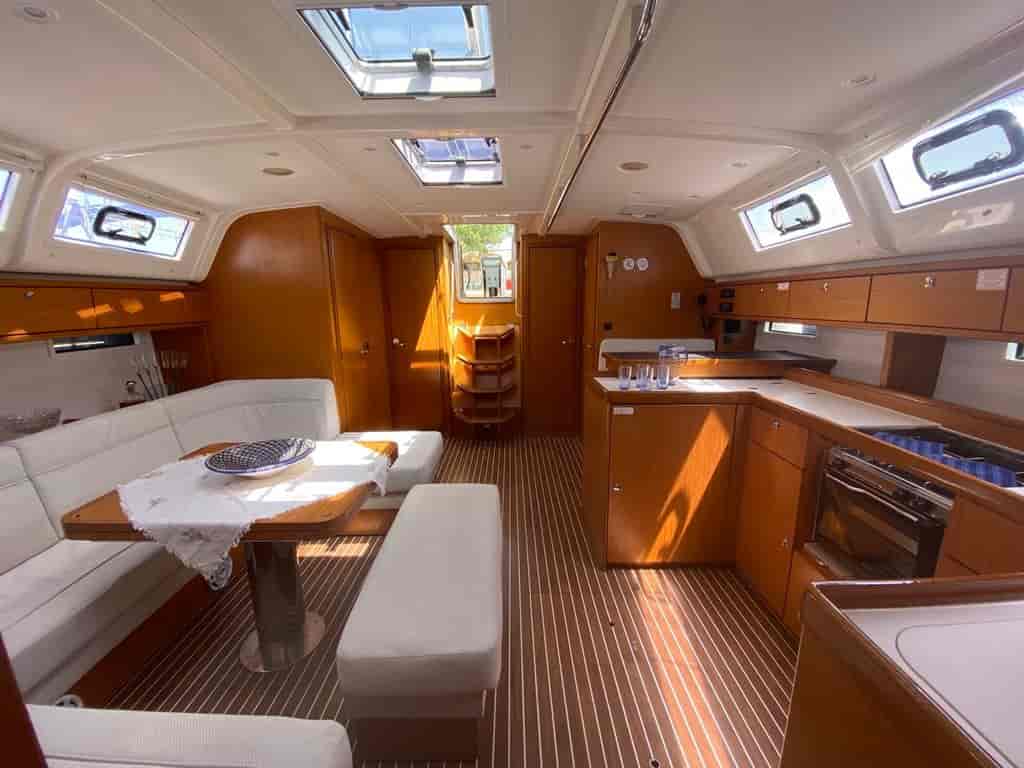 Boat picture 6