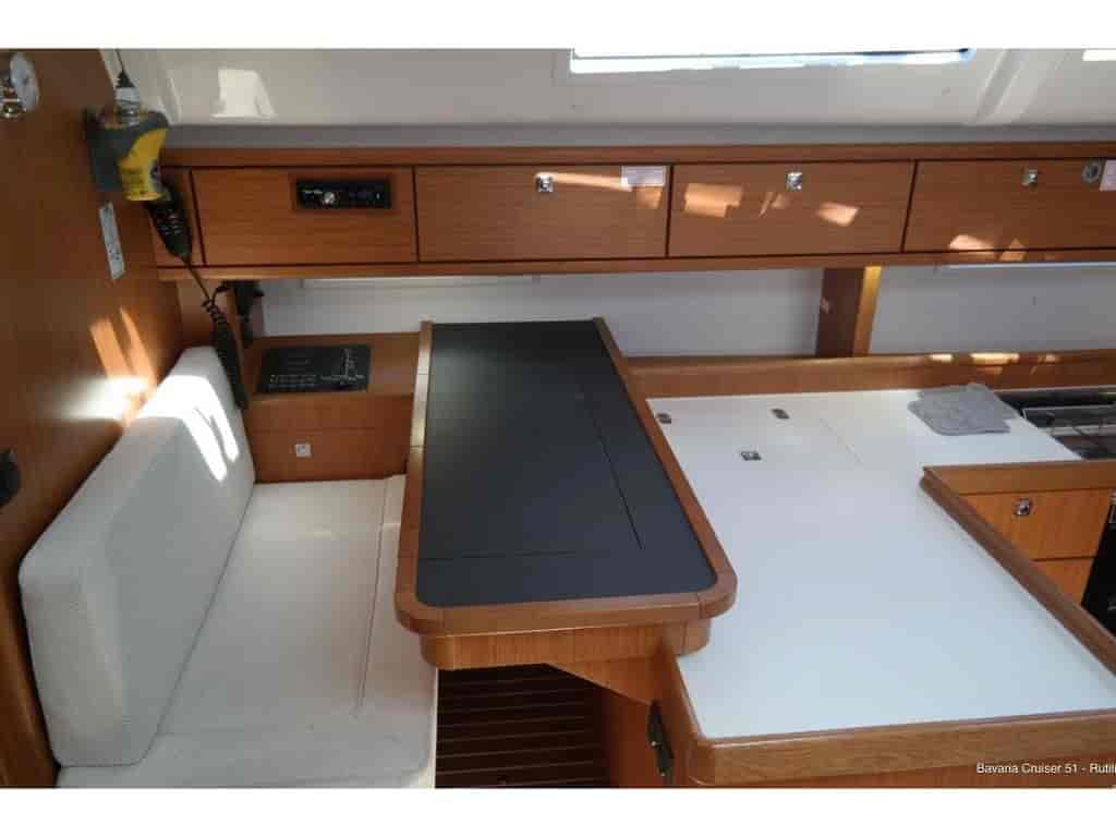 Boat picture 7