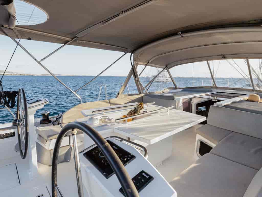 Boat picture 13