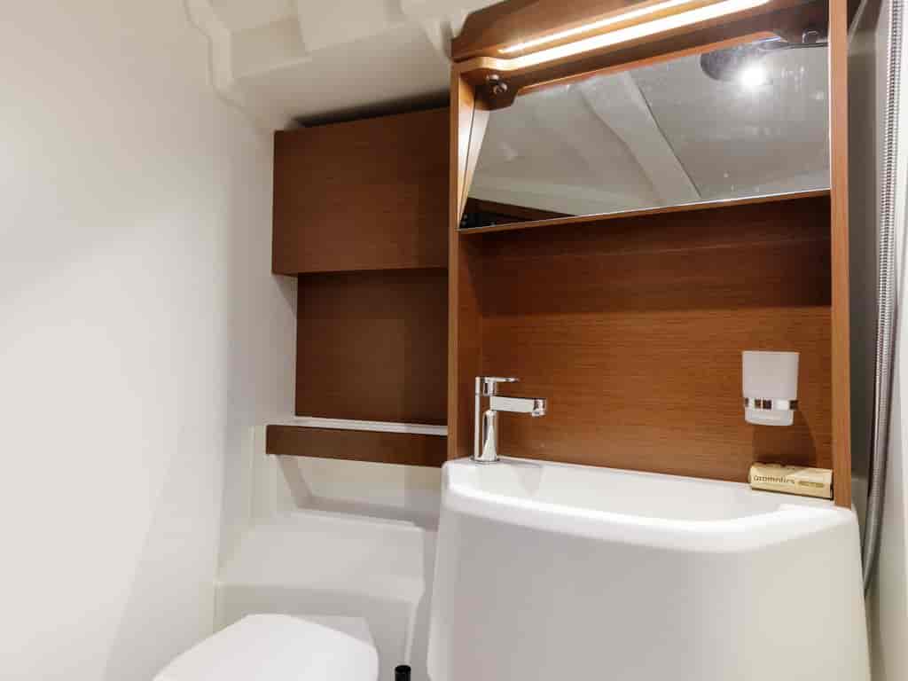 Boat picture 20