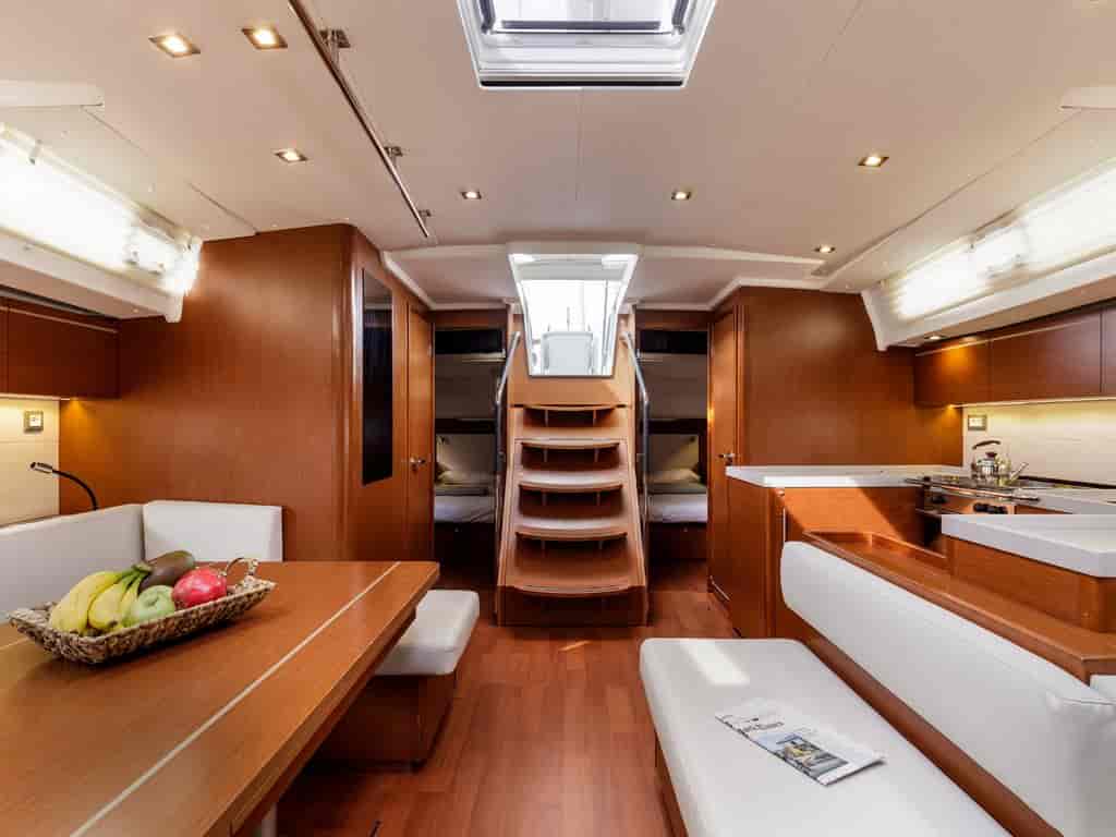 Boat picture 6