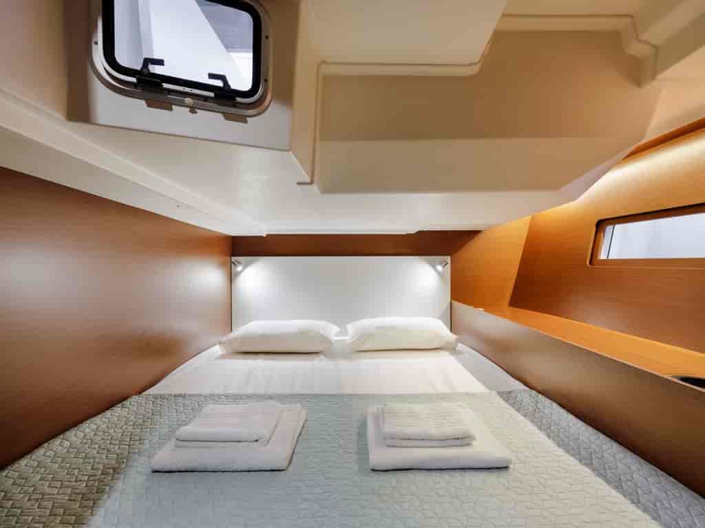 Boat picture 8