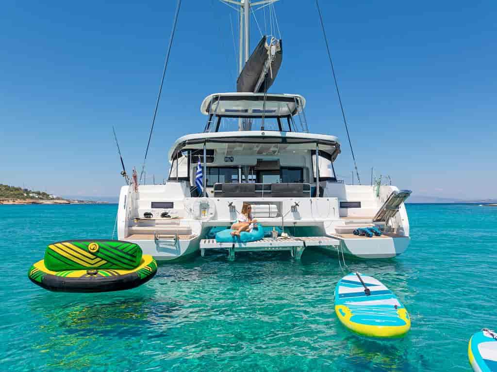 Boat picture 3