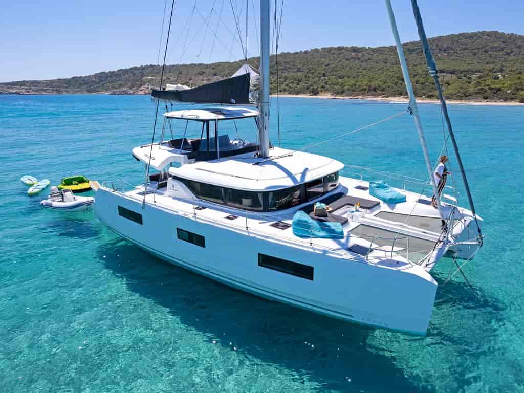 Boat picture 12