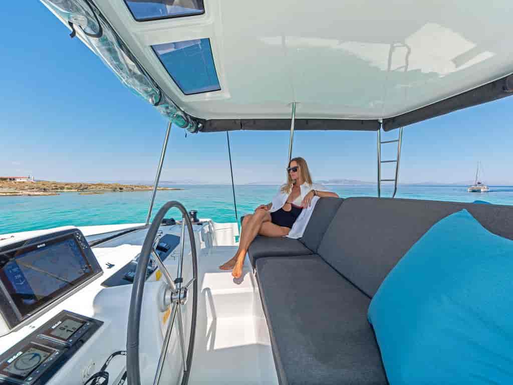 Boat picture 17