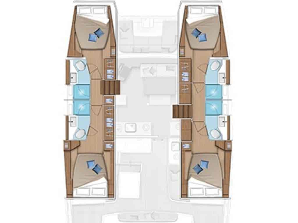 Boat picture 18