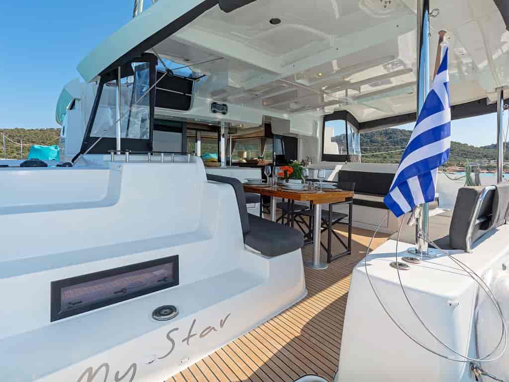 Boat picture 19
