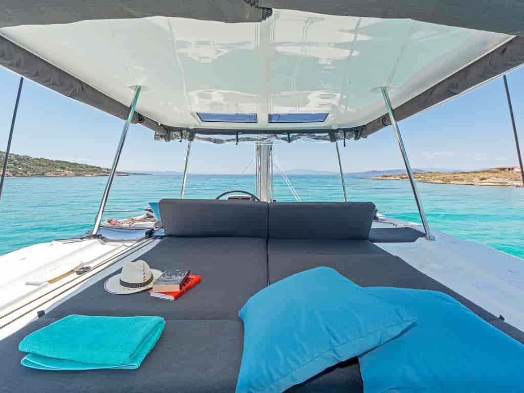 Boat picture 4