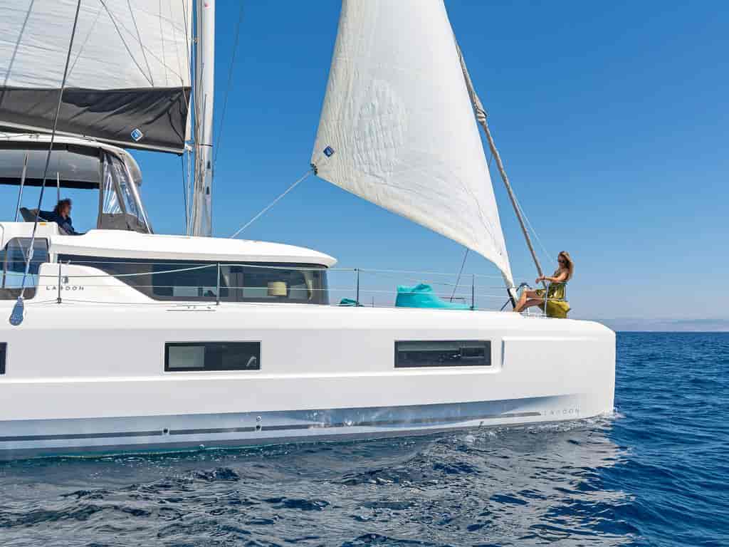 Boat picture 24