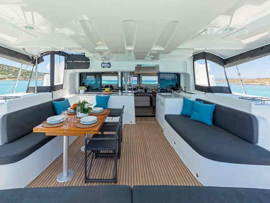 Boat picture 7