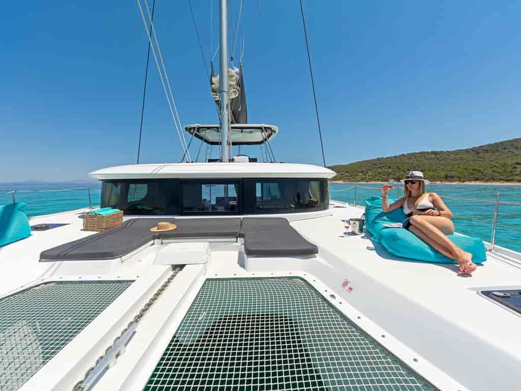 Boat picture 10