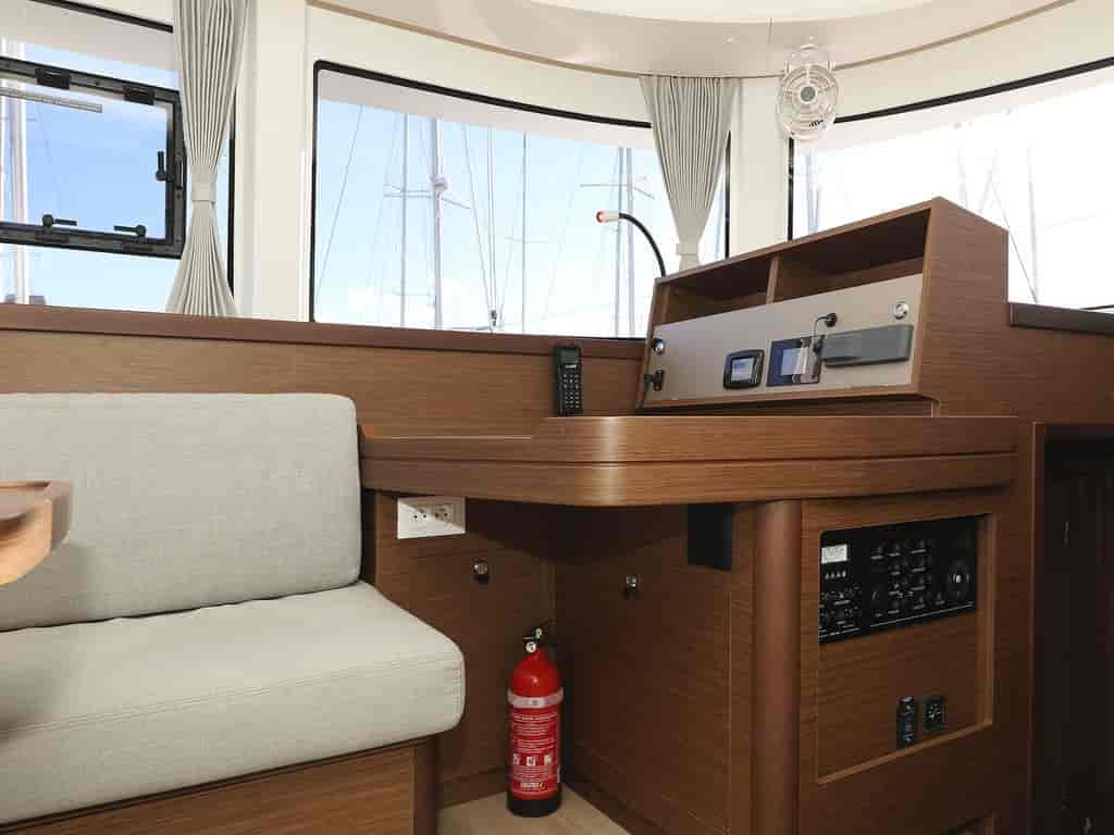 Boat picture 21