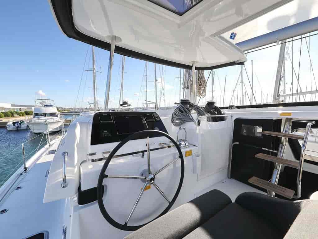 Boat picture 7