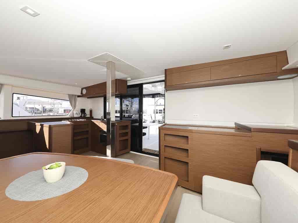 Boat picture 74