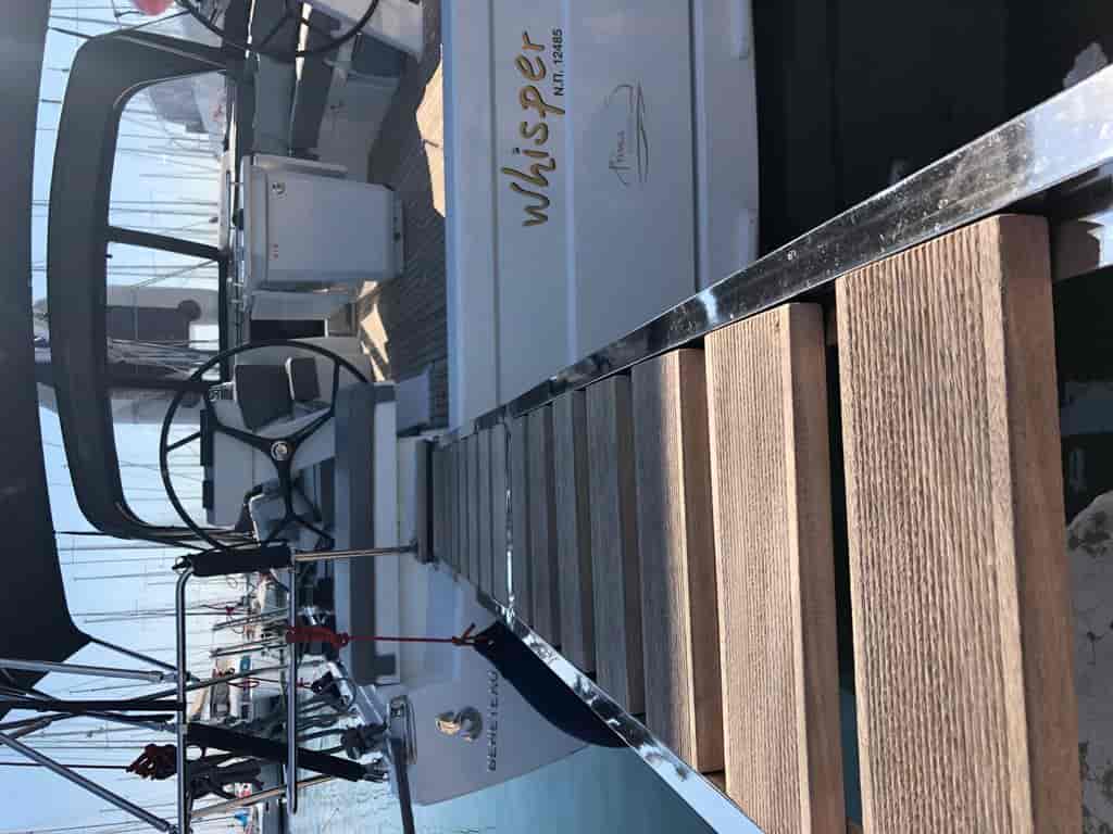 Boat picture 7