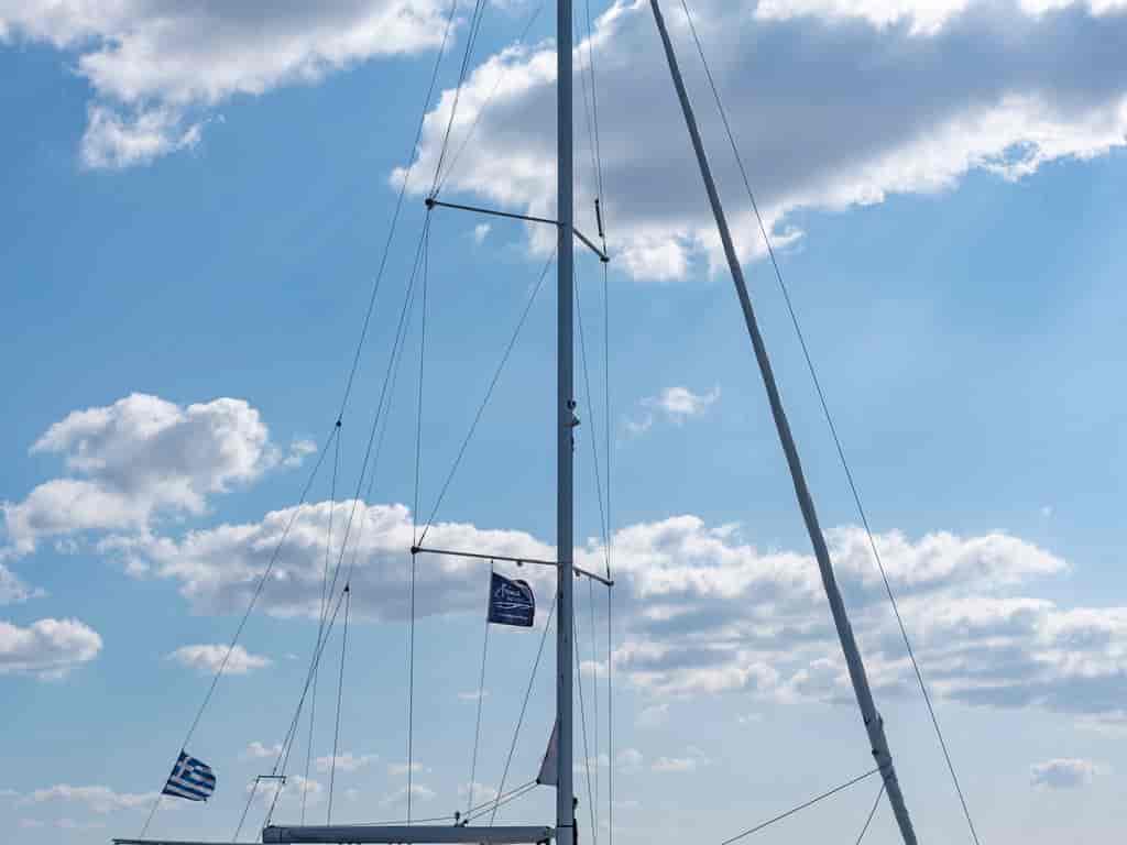 Boat picture 11