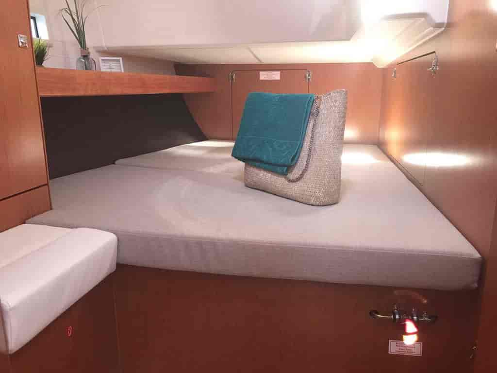 Boat picture 7