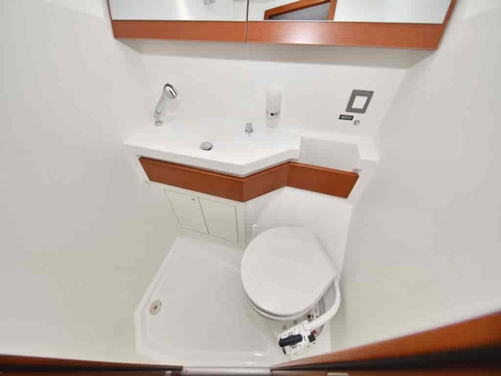 Boat picture 47