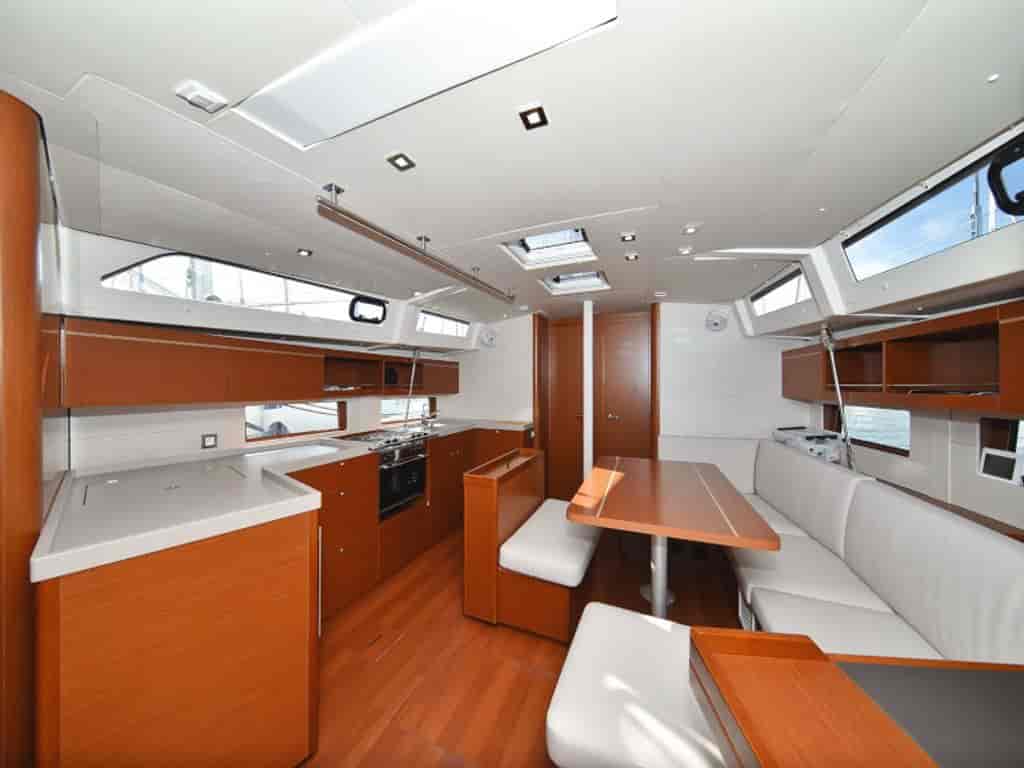 Boat picture 76