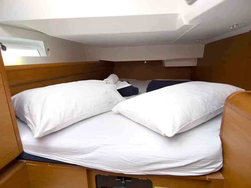 Boat picture 11