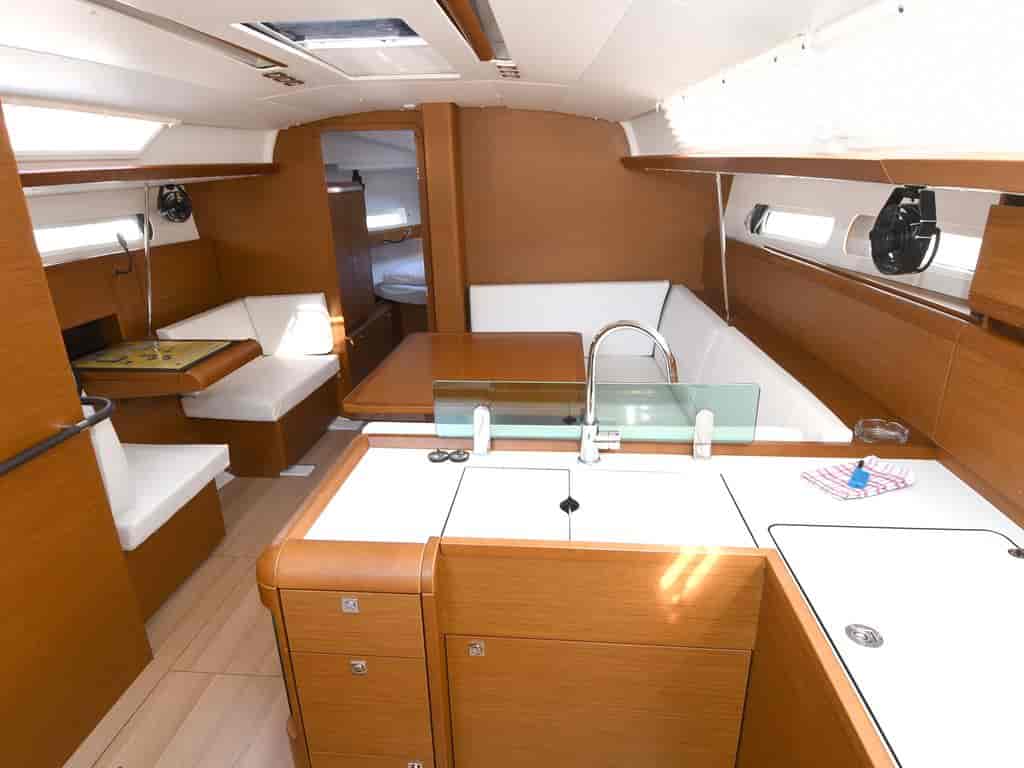 Boat picture 13