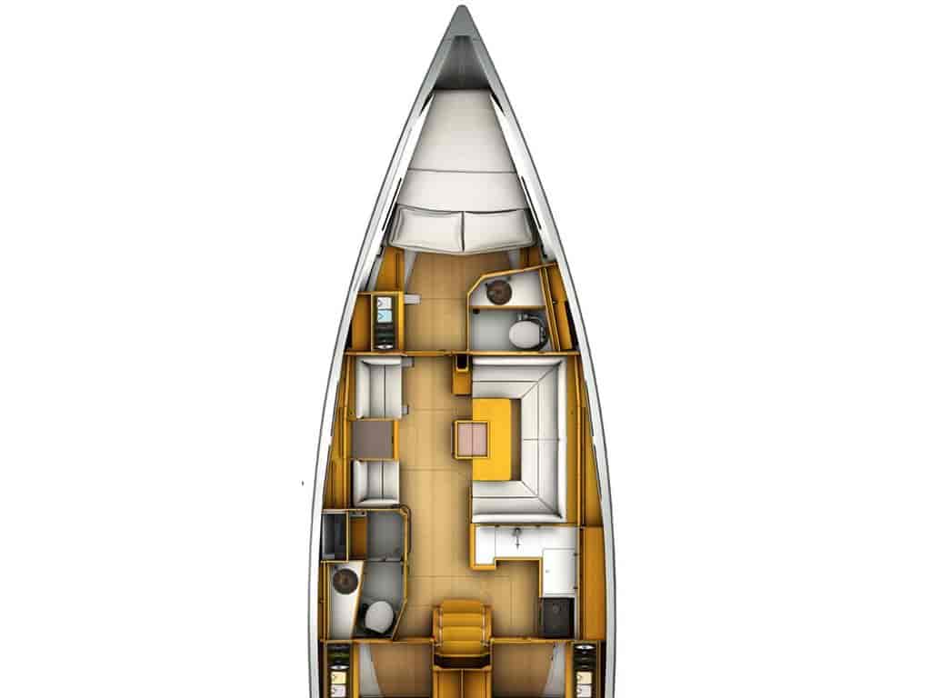Boat picture 14
