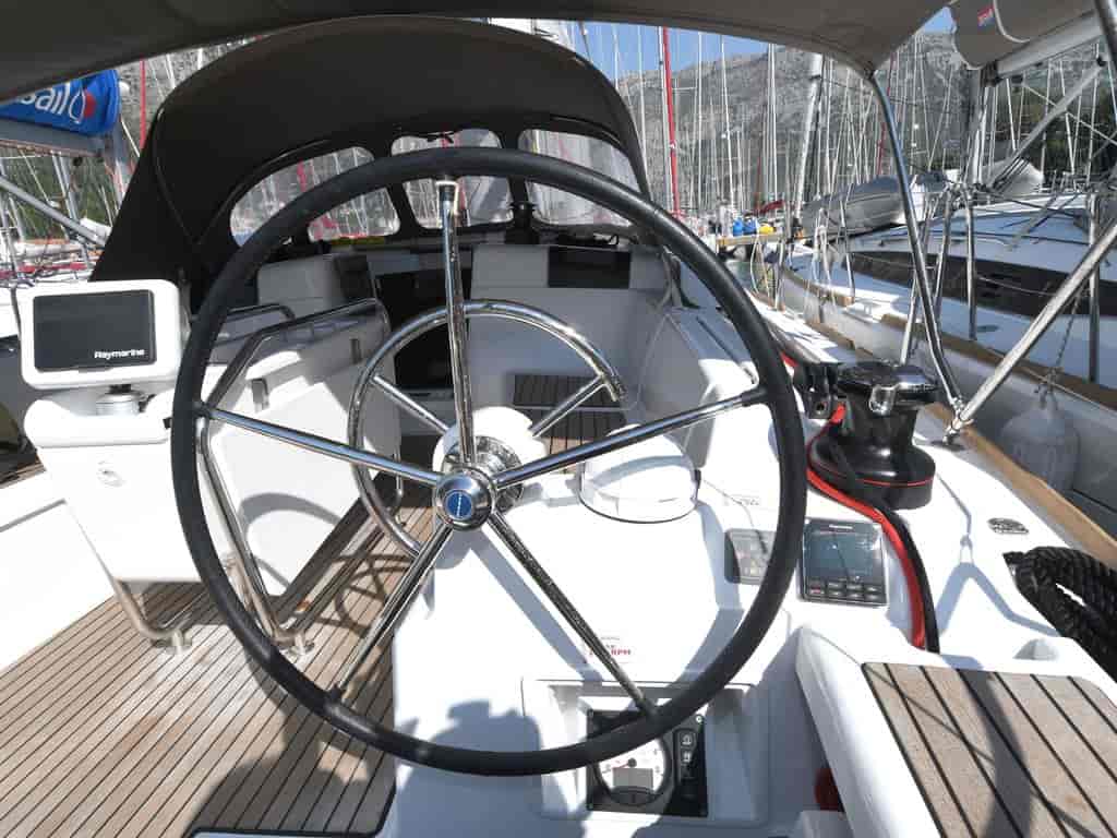 Boat picture 6