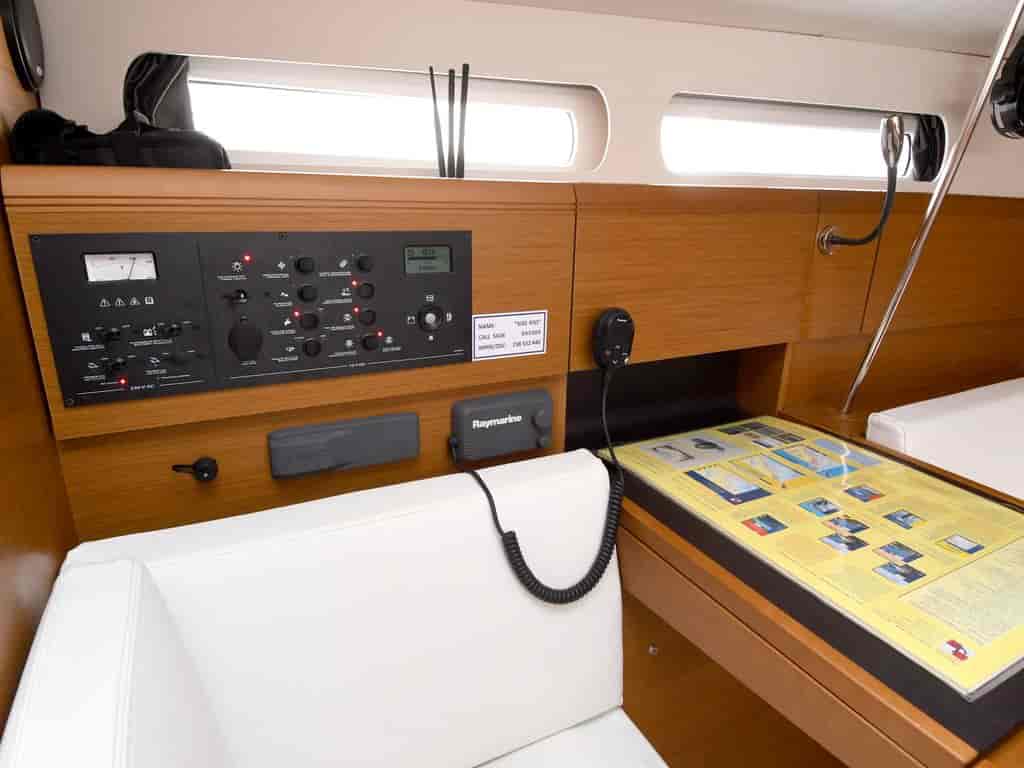 Boat picture 8