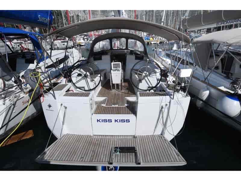 Boat picture 1