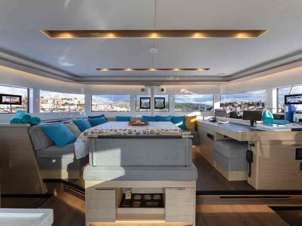 Boat picture 12