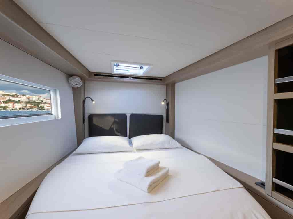 Boat picture 13