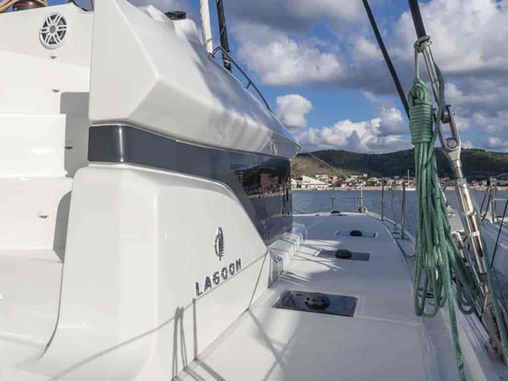 Boat picture 21