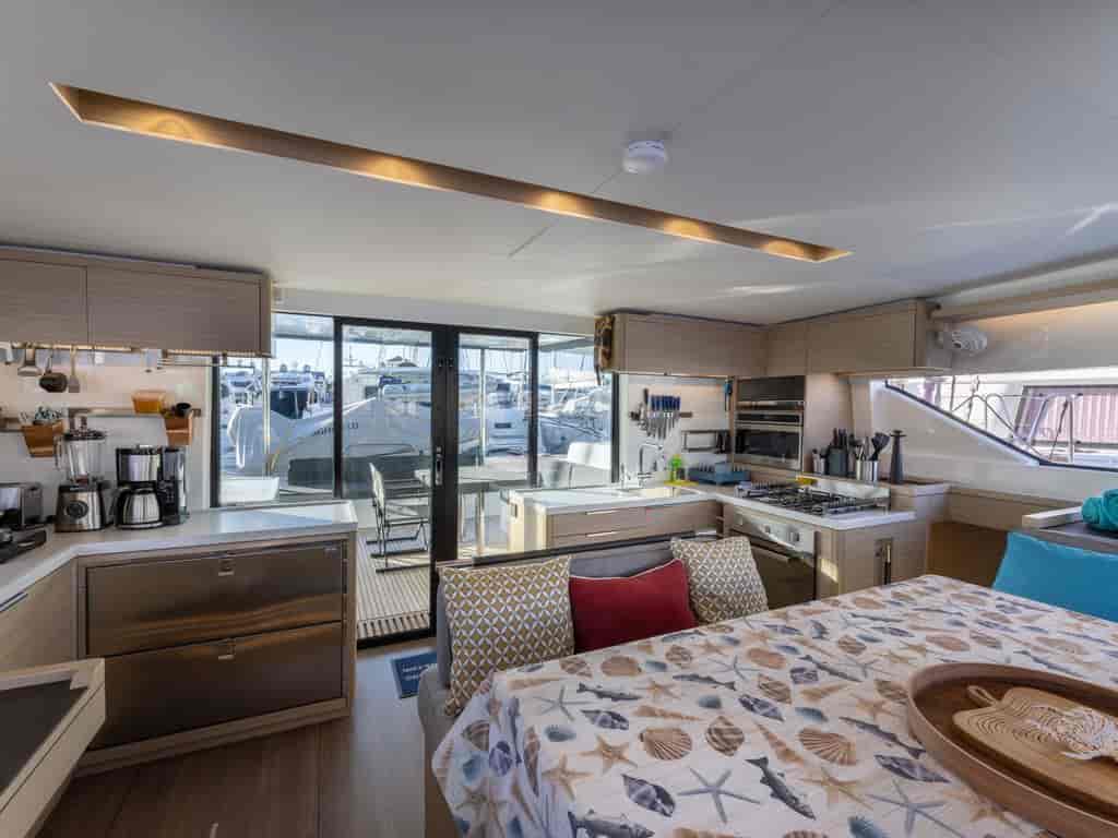 Boat picture 22