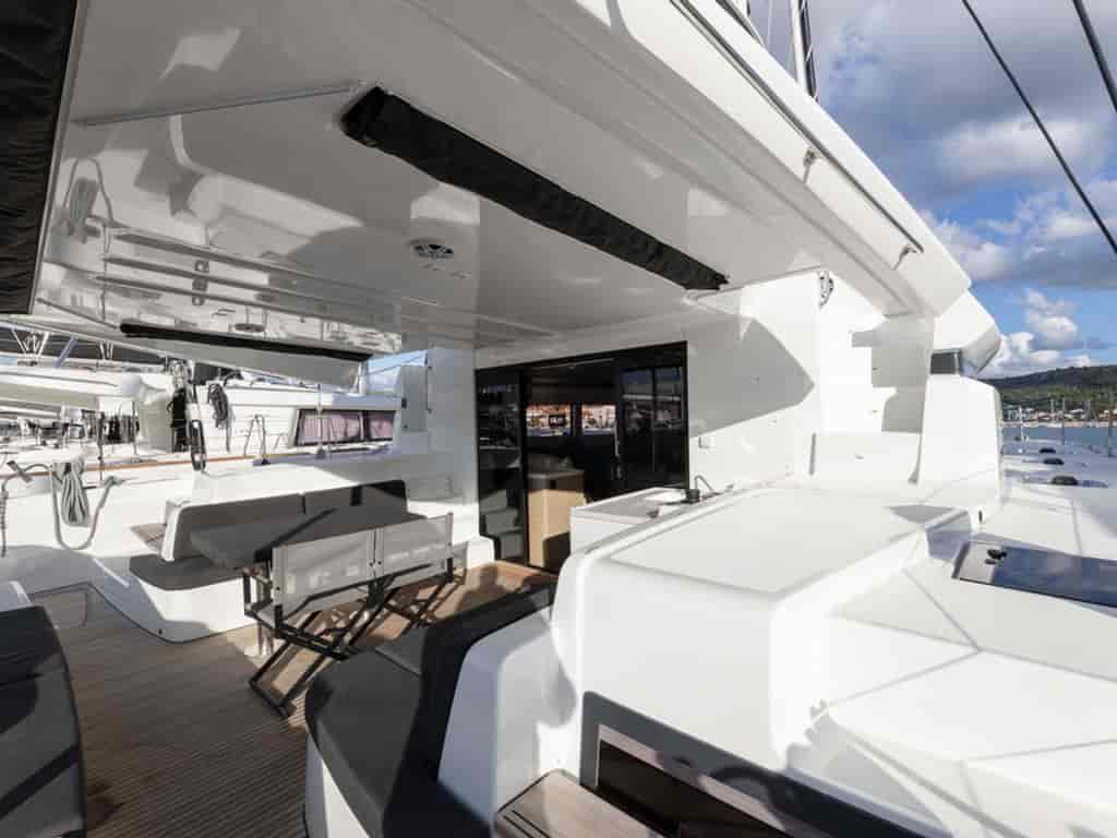 Boat picture 31